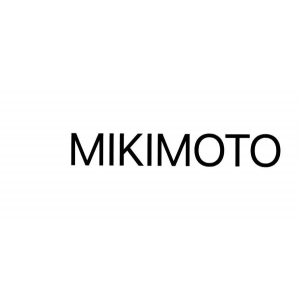 一分钟认识国际大牌之MIKIMOTO 